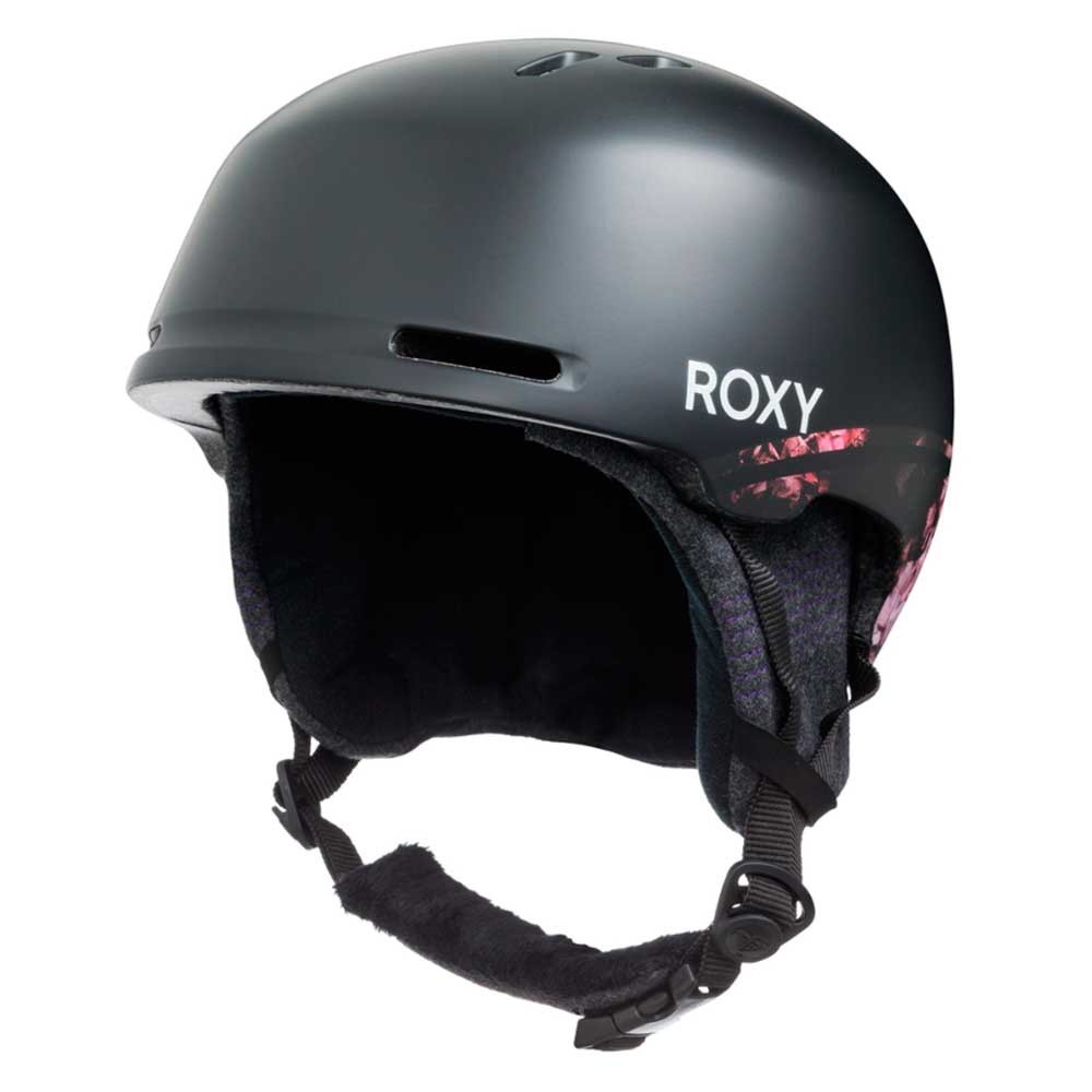 Roxy Kashmir Lumilauta/Ski Kypärä