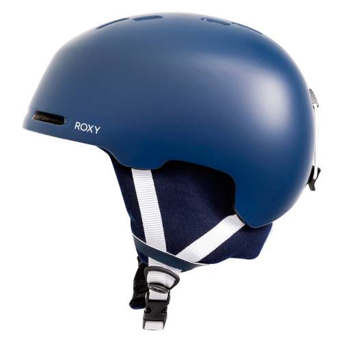 Roxy Kashmir Lumilauta/Ski Kypärä