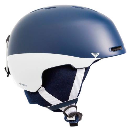 Roxy Kashmir Lumilauta/Ski Kypärä
