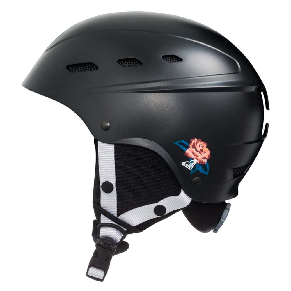 Roxy Ollie Lumilauta/Ski Kypärä
