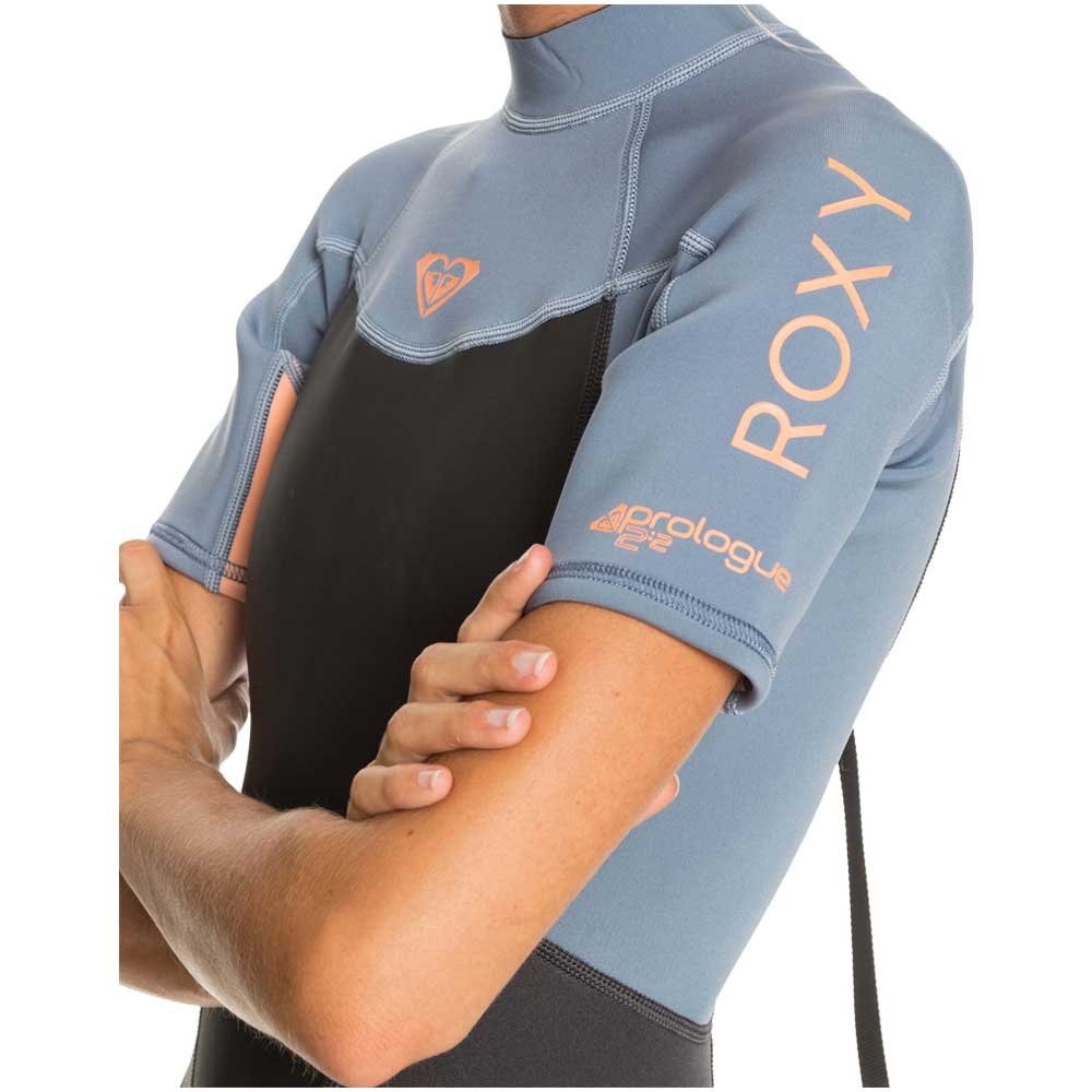 Roxy Prologue Naisten märkäpuku 2/2