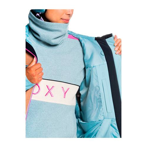 Roxy Ravine Takki