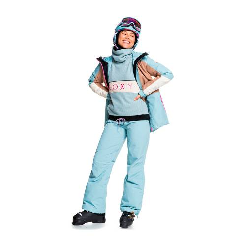 Roxy Ravine Takki