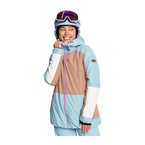 Roxy Ravine Takki
