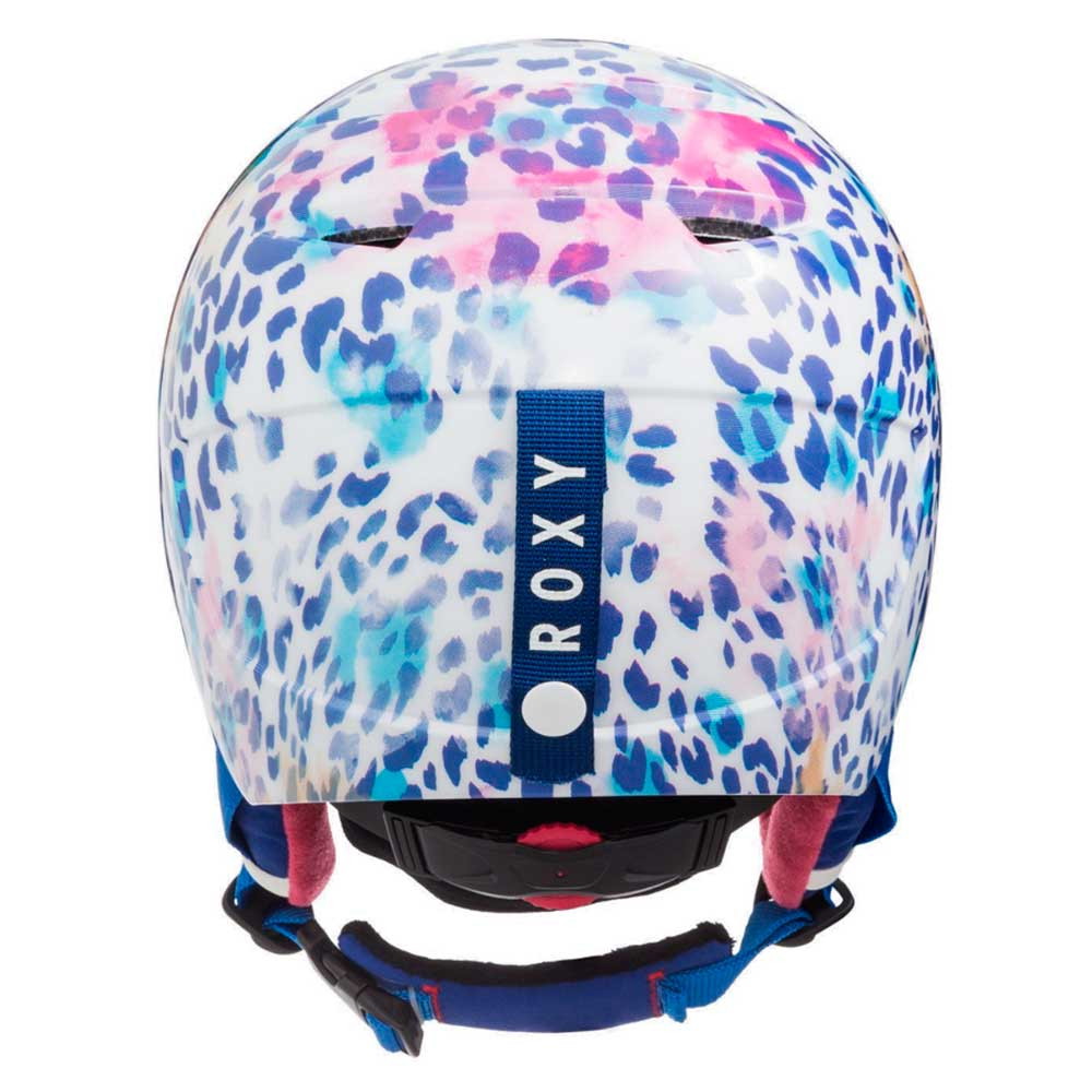 Roxy Slush Lumilauta/Ski Kypärä