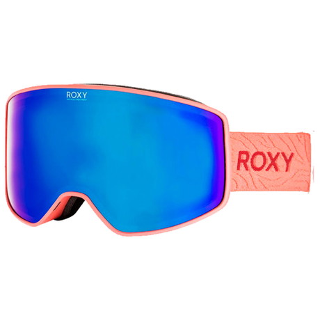 Roxy Storm Sukset/Lumilauta Laskettelulasit