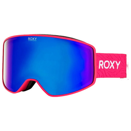 Roxy Storm Sukset/Lumilauta Laskettelulasit