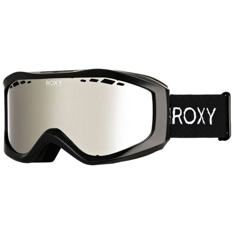Roxy Sunset Hiihto/Snowboard Lumilasit