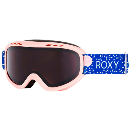 Roxy Sweet Hiihtosukset/Lumilautagoggleit