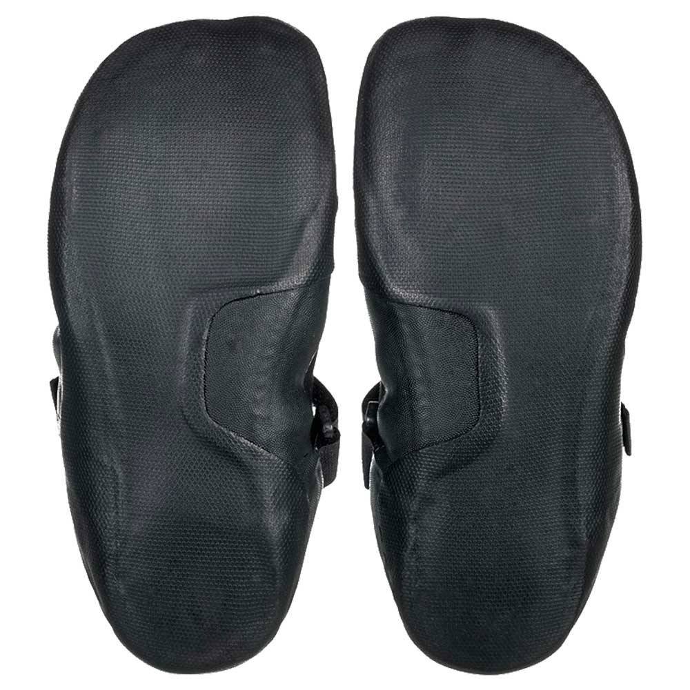 Roxy Syncro Round Toe Neopreenikengät 3mm