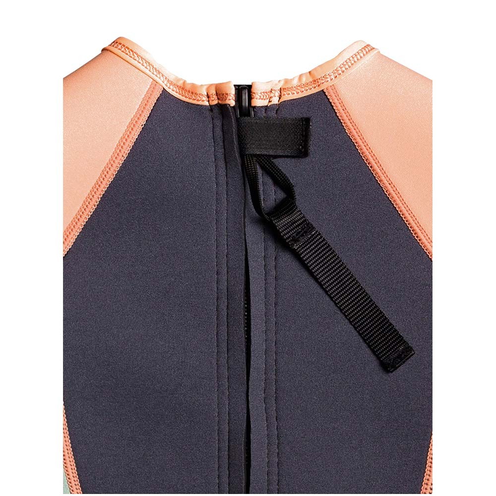 Roxy Syncro Tytön märkäpuku 1,5 mm