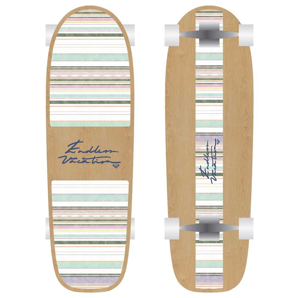 Roxy Vacation Muoviset Kruiserit 29.5"