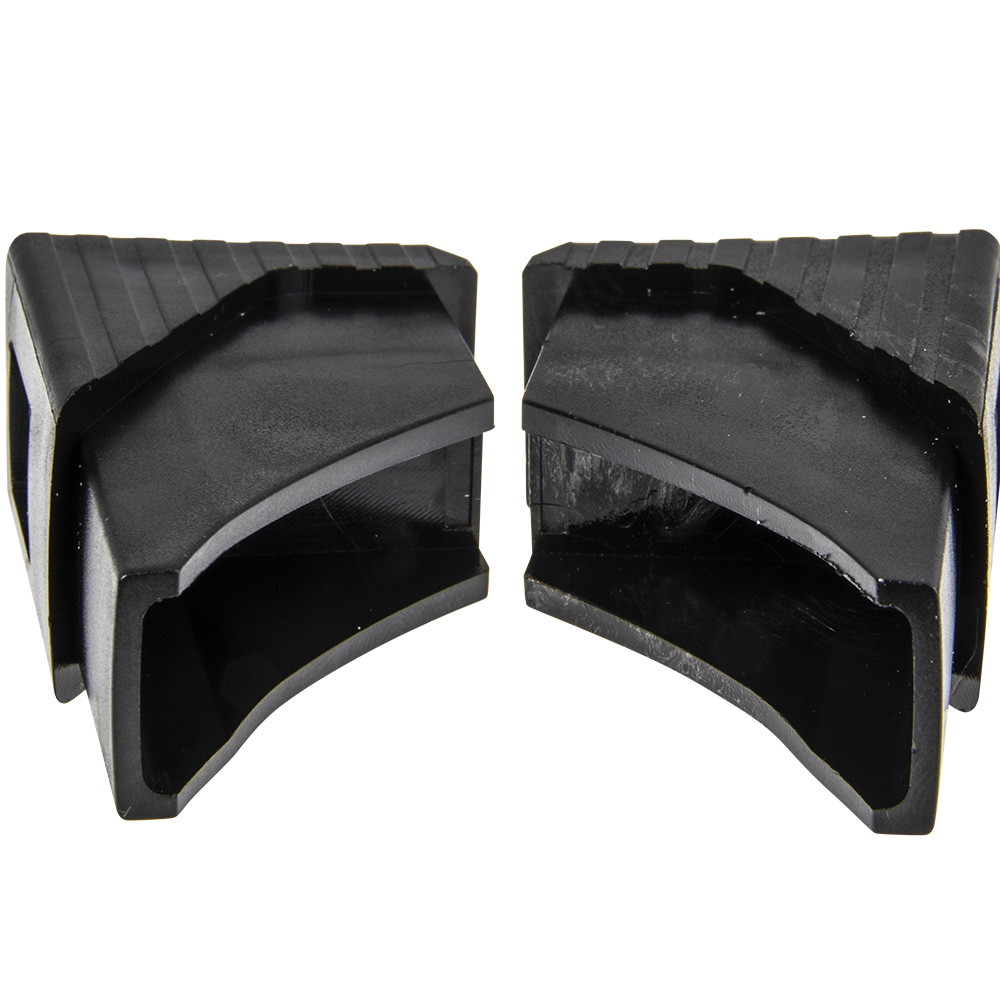 NKD Takakansi potkulautakannelle + Pultti
