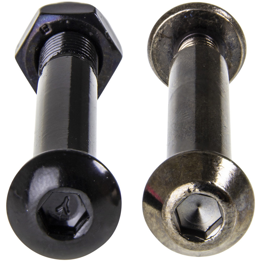 Rear Axle Pultti