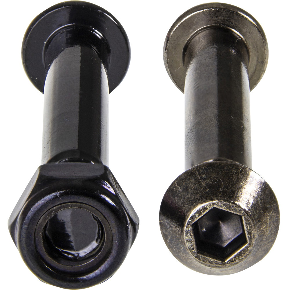 Rear Axle Pultti