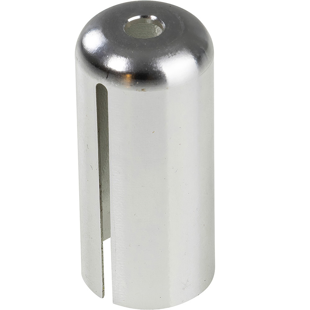 Skootteri Shim HIC 25 mm