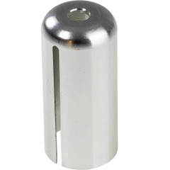 Skootteri Shim HIC 25 mm