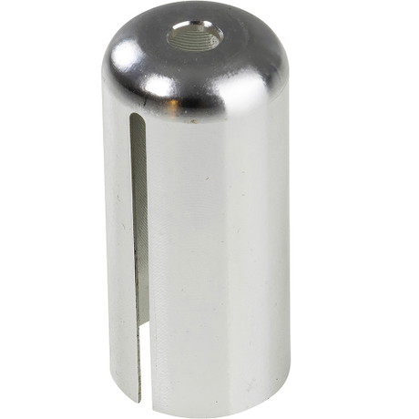 Skootteri Shim HIC 25 mm