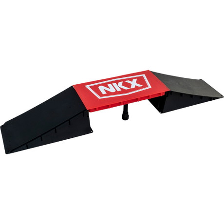 NKX Kaksoisramppi