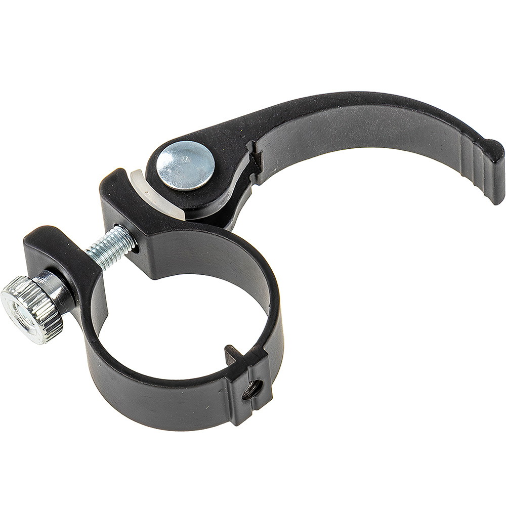 Story Civic Comfort Quick Release Scootin Clamppi