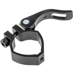 Story Metro Quick Release Scootin Clamppi