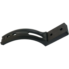 Temppupotkulauta Pro Nylon Jarru