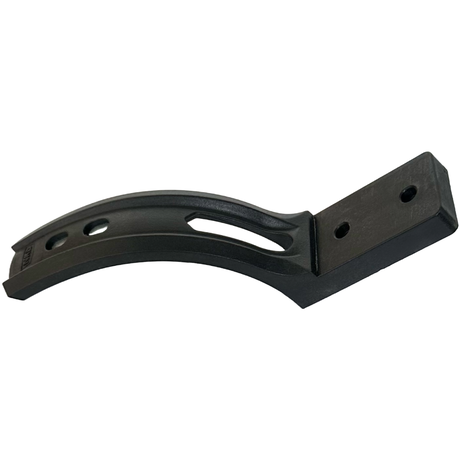 Temppupotkulauta Pro Nylon Jarru