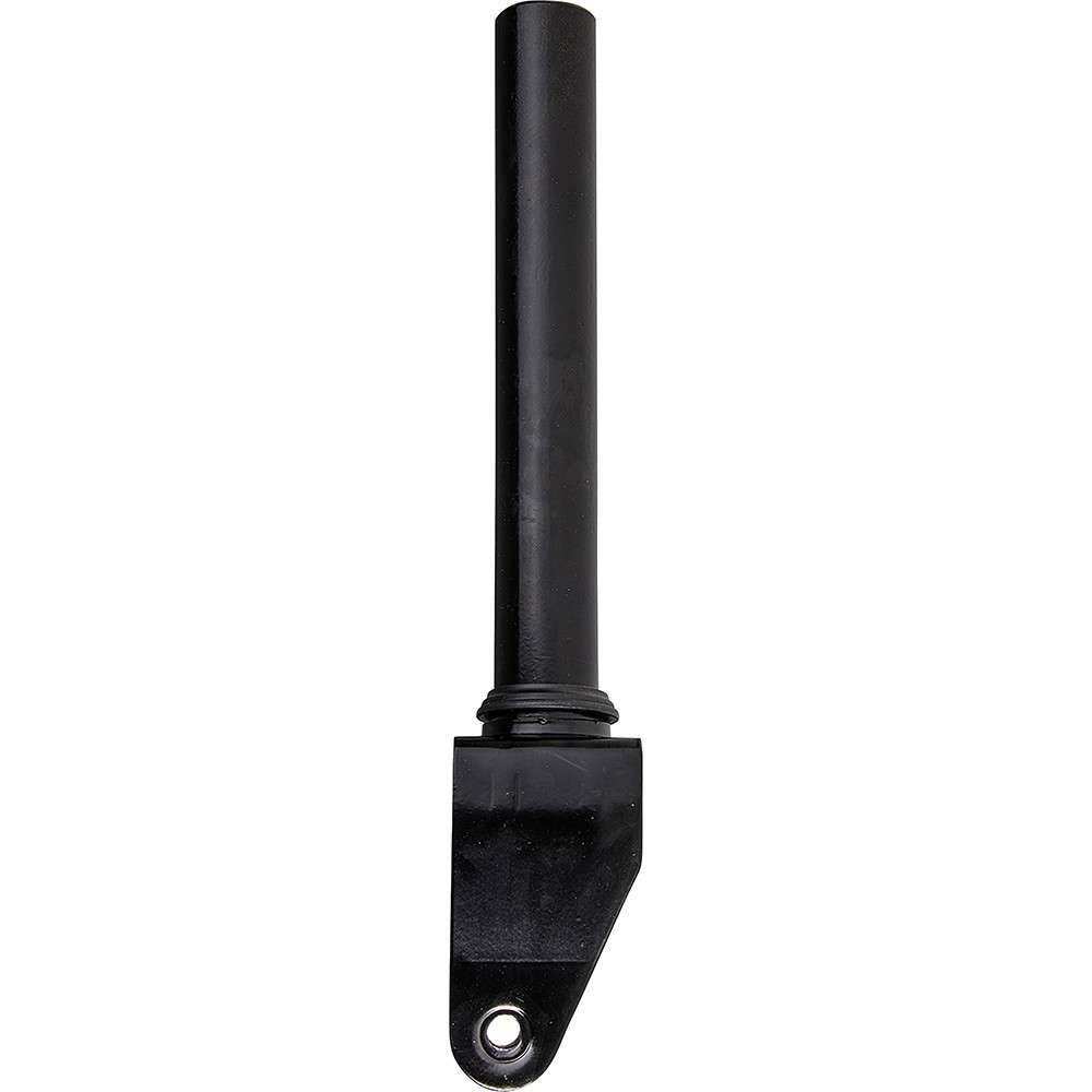 NKD Octane V3 IHC Tretroller Fork
