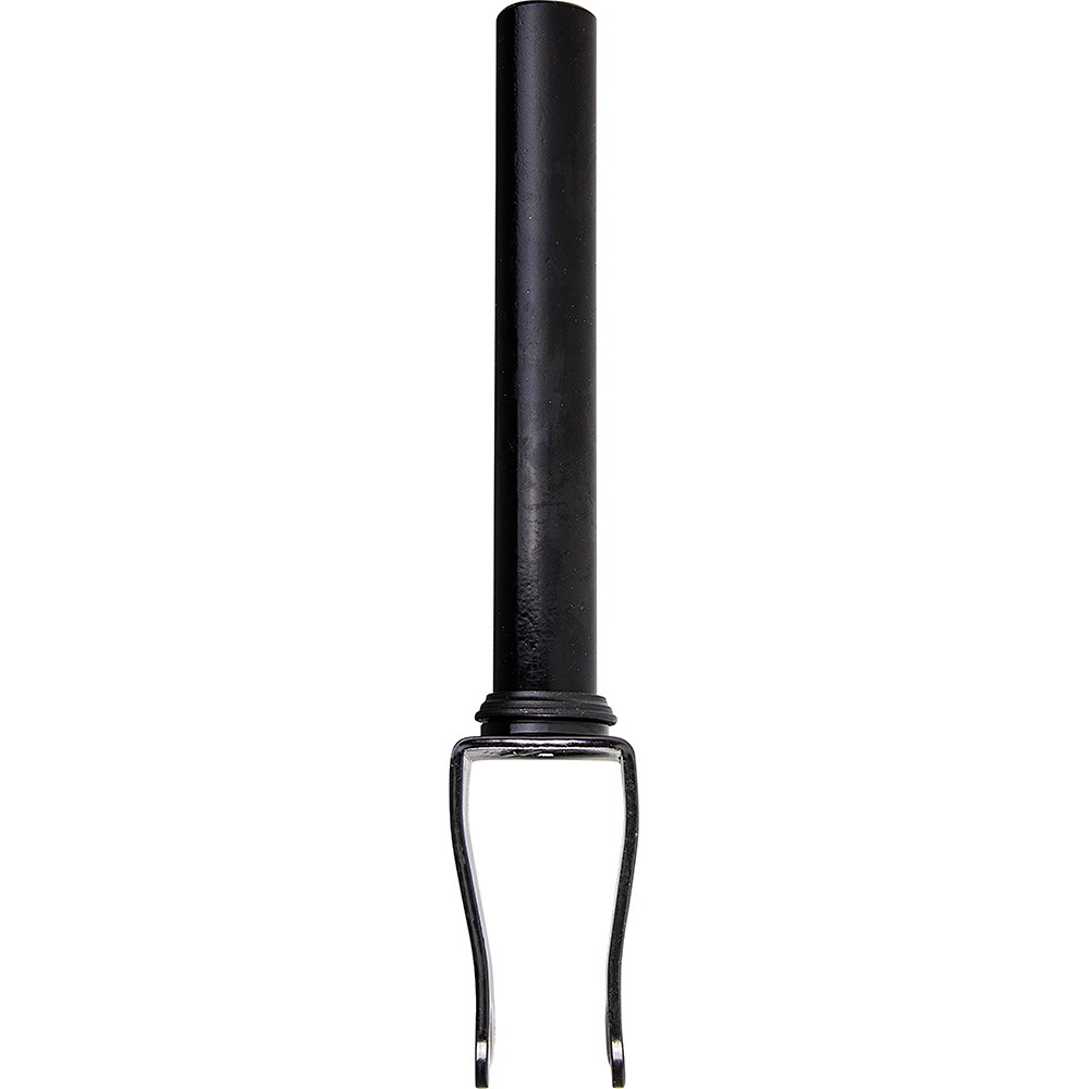 NKD Octane V3 IHC Tretroller Fork