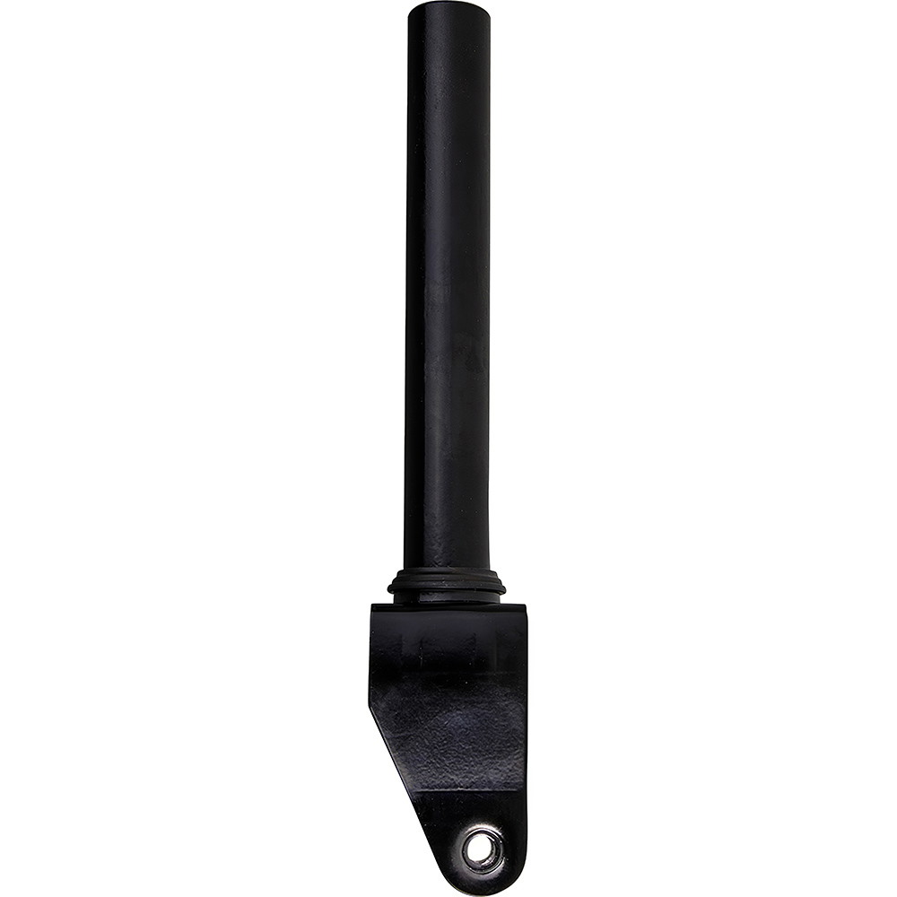 NKD Octane V3 IHC Tretroller Fork