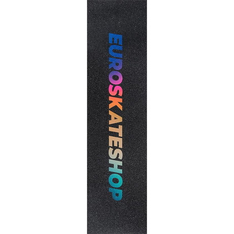 Euroskateshop Scootin Grippiteippi