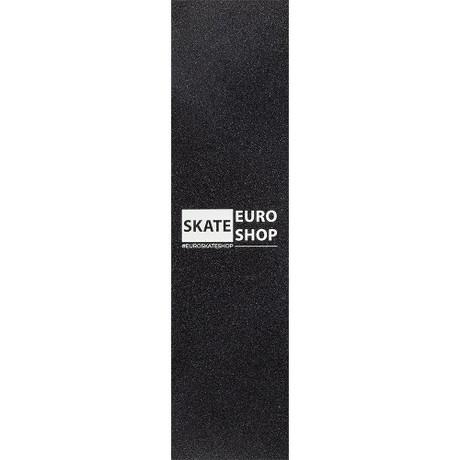 Euroskateshop Scootin Grippiteippi