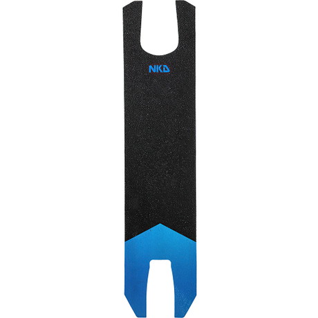NKD Octane Griptape
