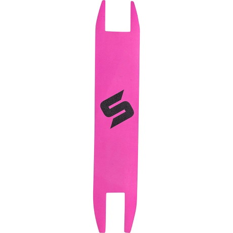 Story Outlaw Scootin Grippiteippi