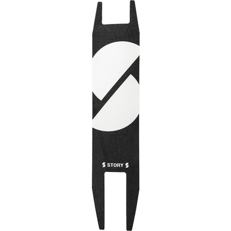 Story Urban GO! Scootin Grippiteippi