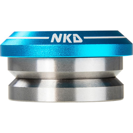 NKD Integroitu Pro Kuulokkeiden