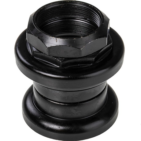 Story Cascade Scootin Headset