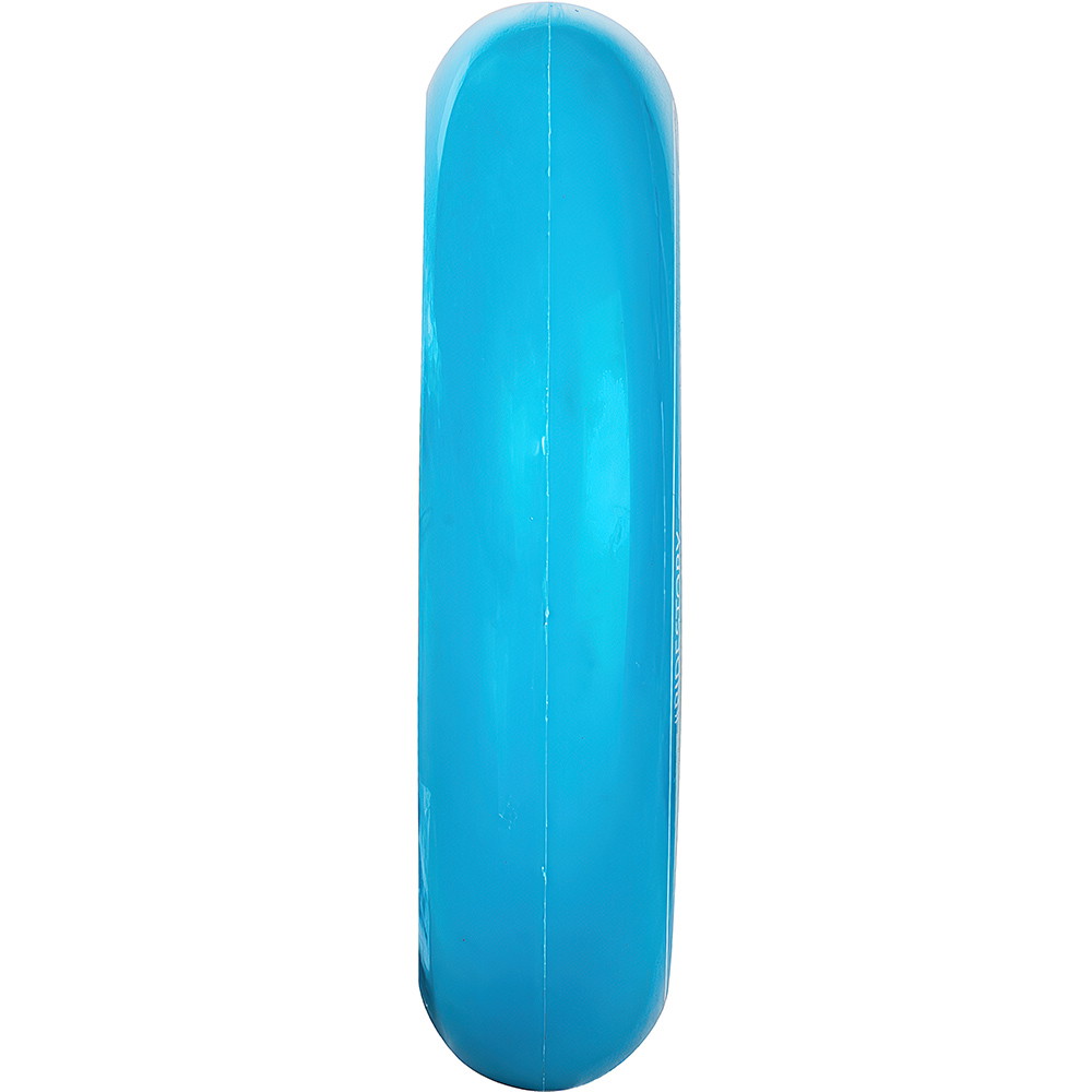 Story Shredder Scootin Rengas