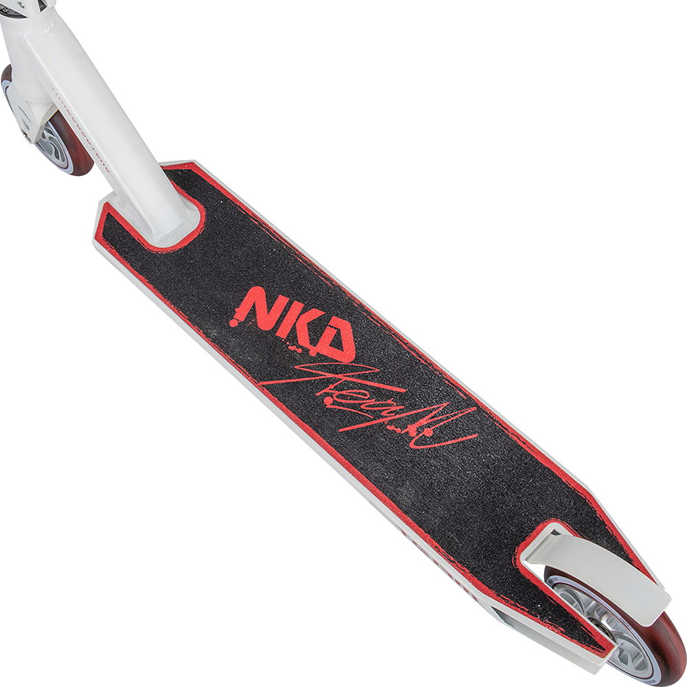 NKD Tiimi Freestyle Roller