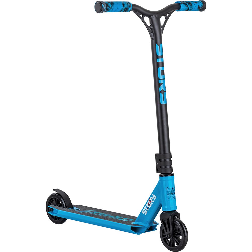 Story Beast Freestyle Roller