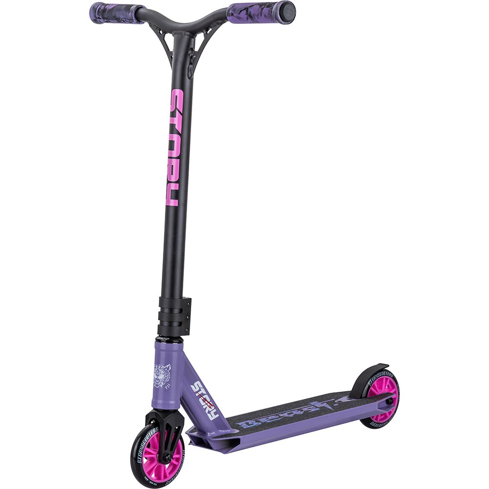 Story Beast Freestyle Roller