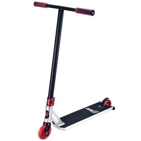 Story Blitz Freestyle Roller