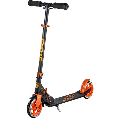 Story Wild Kids Taitettava Trottinette