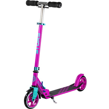 Story Wild Kids Taitettava Trottinette