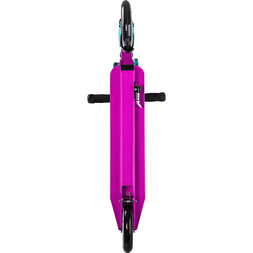Story Wild Kids Taitettava Trottinette