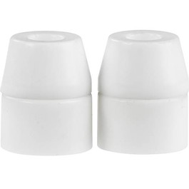 Story Bushings