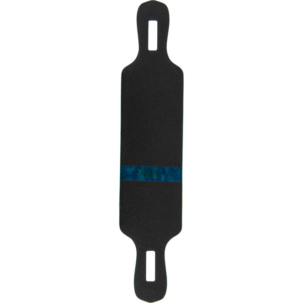 NKX Canadiens Longboard -kantikka