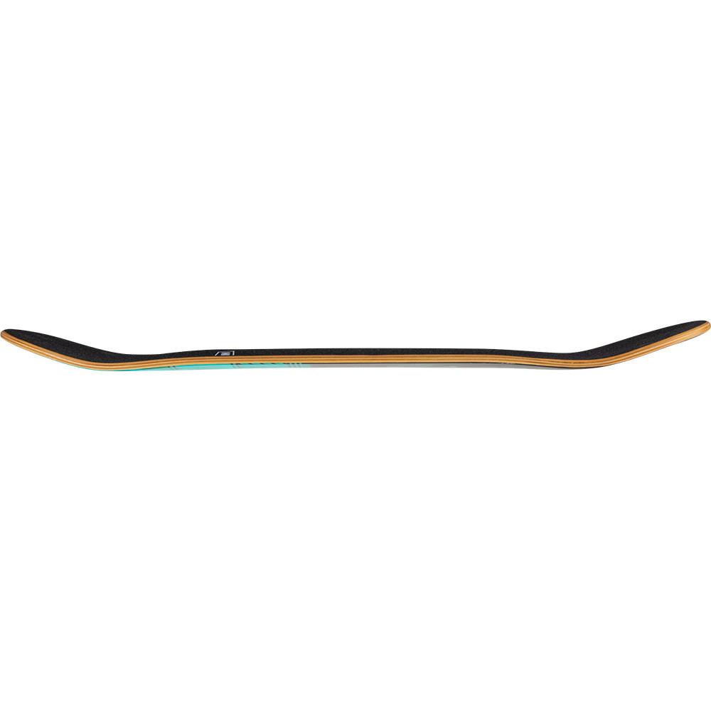 NKX Crown Skeittilauta