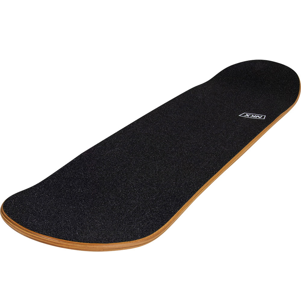 NKX Signature Skeittidekki