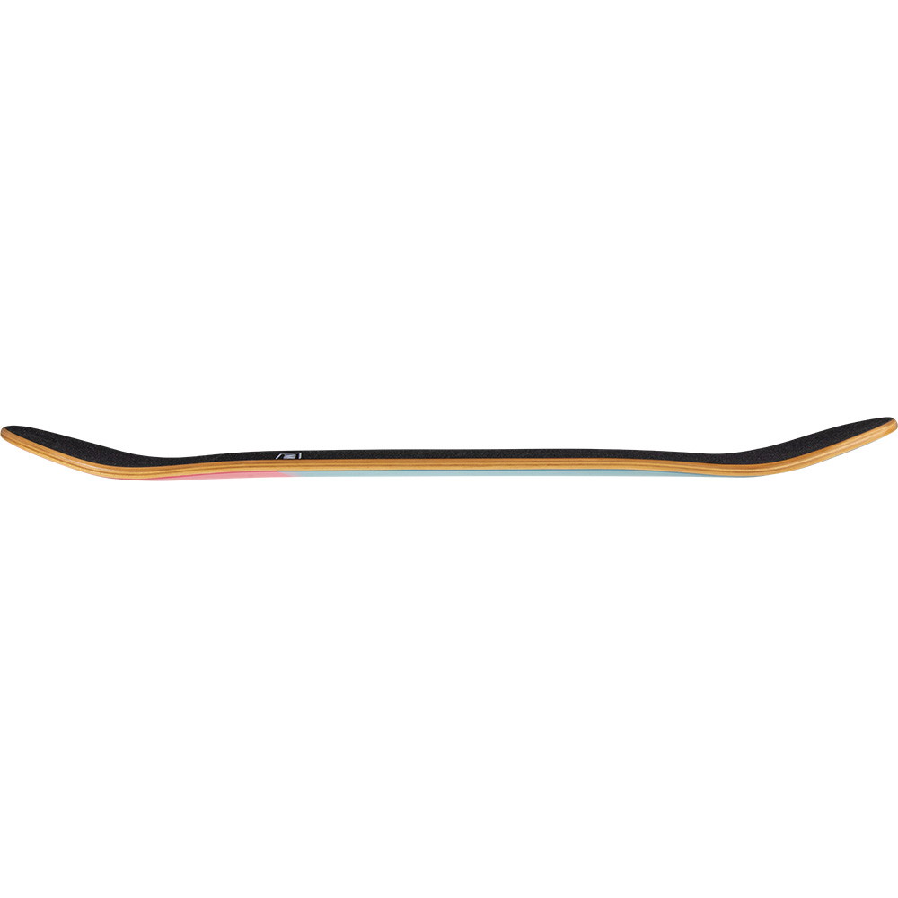 NKX Signature Skeittidekki